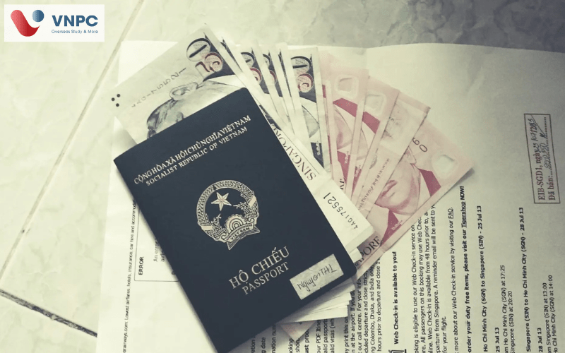 Visa KINH88 là thế giới cá cược hàng đầu tại Việt Nam Hàn Quốc 